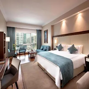 Vijaydeep Palace Near Delhi Airport 3* New Delhi