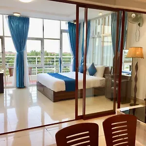Chula 3* Da Nang